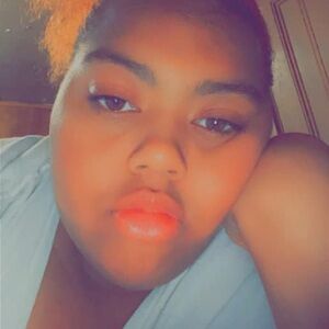 Meet your Posher, Jada